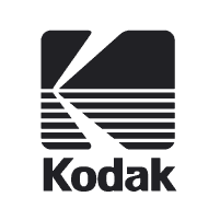 Kodak