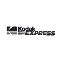 Kodak Express