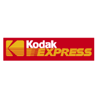 Kodak Express
