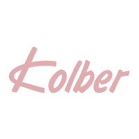 Kolber Geneve (watches)
