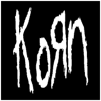 Ko?n