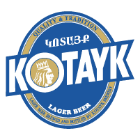 Kotayk Beer