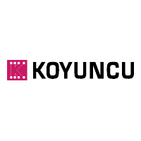 koyuncu
