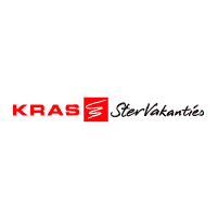 KRAS SterVakanties