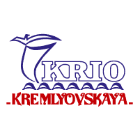 Krio Kremlyovskaya