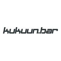 kukuun.bar