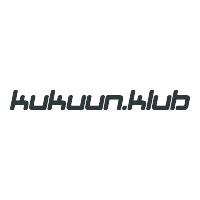 kukuun.klub