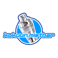 kukuun.mietbar