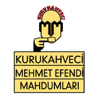 kurukahveci mehmet efendi