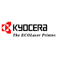 Kyocera