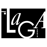 LAGA
