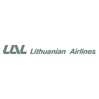 LAL