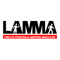 LAMMA