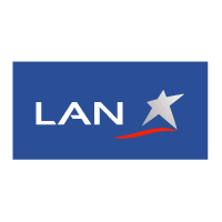 Download LAN