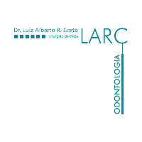 LARC - Odontologia