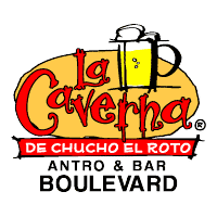 LA CAVERNA BAR
