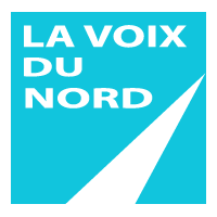 LA VOIX DU NORD