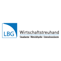 LBG Wirtschaftstreuhand