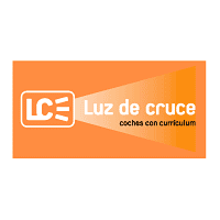 Lounge Creativo