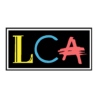 Descargar LCA