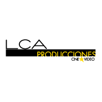 Descargar LCA Producciones
