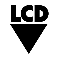 Descargar LCD