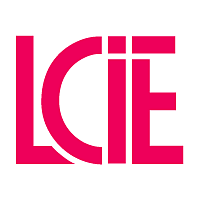 LCIE