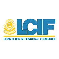 LCIF