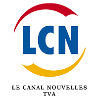 LCN