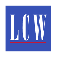 LCW