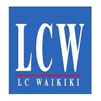 LCW