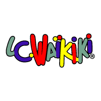 Descargar LC.Waikiki
