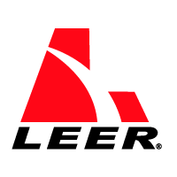 LEER