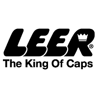 LEER