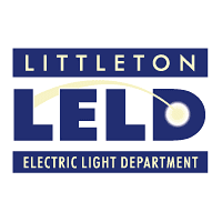 LELD