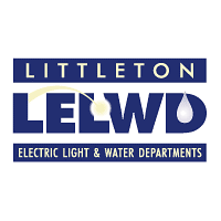 LELWD