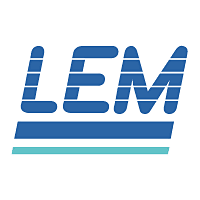 LEM