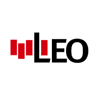 Descargar LEO