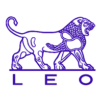 Descargar LEO Pharma