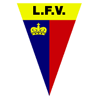 LFV