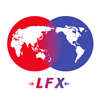 LFX