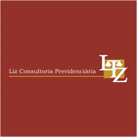 LIZ CONSULTORIA PREVIDENCIARIA