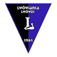 LKS Lwowianka Lwowek