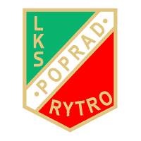 LKS Poprad Rytro