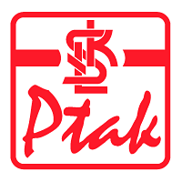 LKS Ptak Lodz