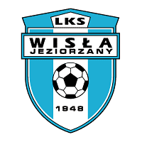 LKS Wisla Jeziorzany