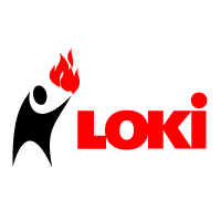 LOKI