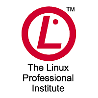 LPI