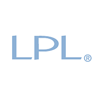 LPL