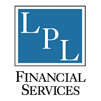 LPL